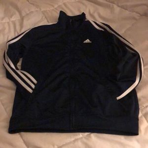 Adidas Jacket -